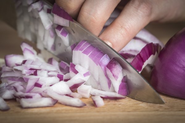 Kraken рабочая ссылка onion