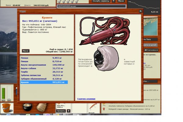Kraken darknet market ссылка