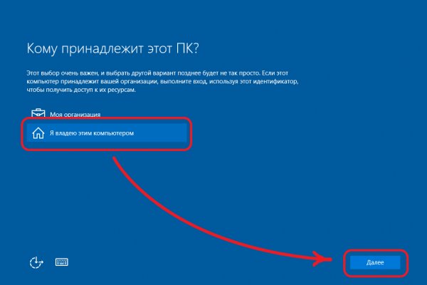 Кракен вывод средств