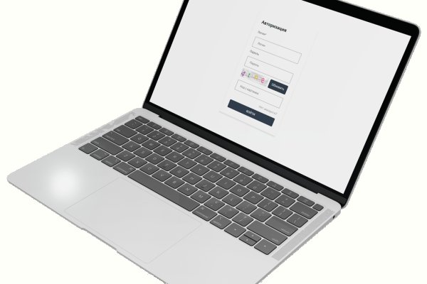 Kraken ссылка зеркало официальный