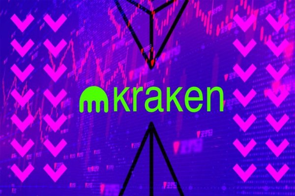 Кракен шоп это