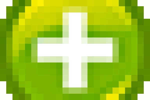 Kraken darknet marketplace