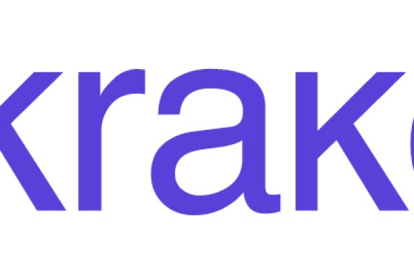 Кракен зеркало рабочее на сегодня krakenat2krnkrnk com