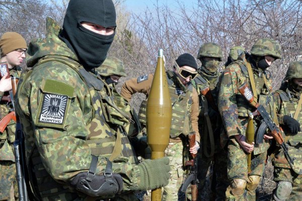 Ссылка на даркнет в тор