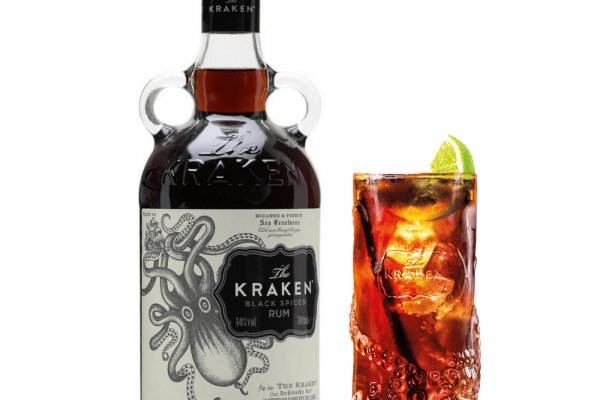 Kraken onion сайта