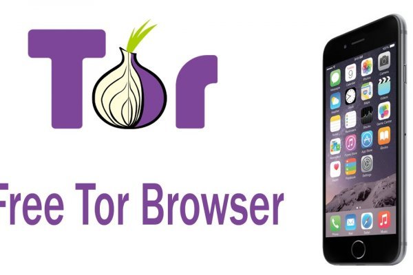 Кракен маркетплейс kr2web in площадка