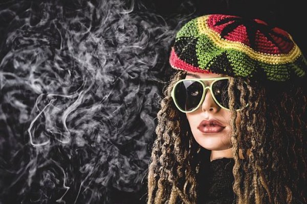 Kraken маркетплейс официальный