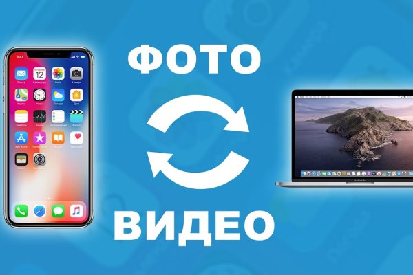 Что такое кракен плейс