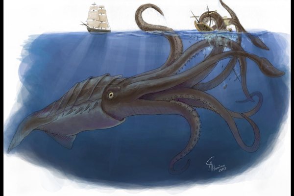 Kraken рабочая ссылка 2025