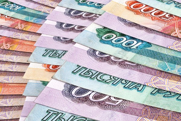 Аналог гидры