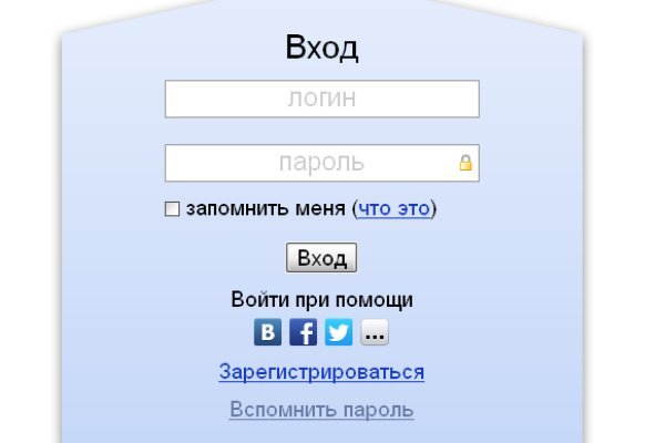 Ссылка на kraken торговая площадка
