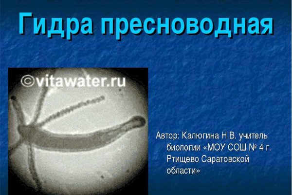 Кракен сс