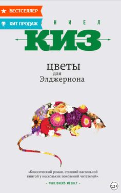 Кракен клир ссылка