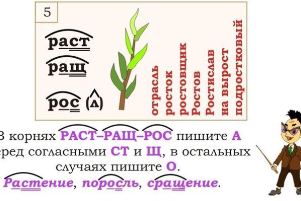Kra33.cc
