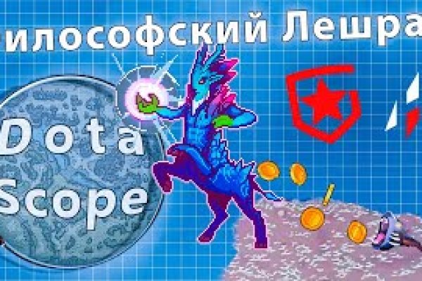 Актуальная ссылка на кракен в тор 2krnmarket