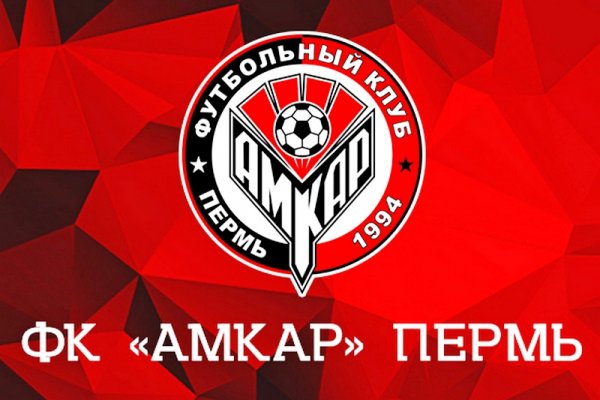 Кракен 17 вход