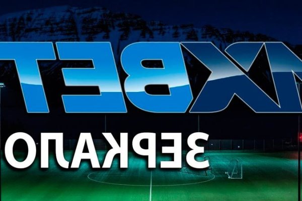 Кракен маркетплейс создатель