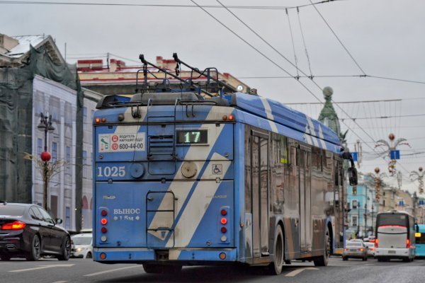 Вход на кракен зеркало