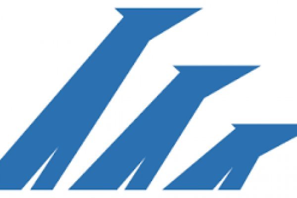 Рабочее зеркало кракен store