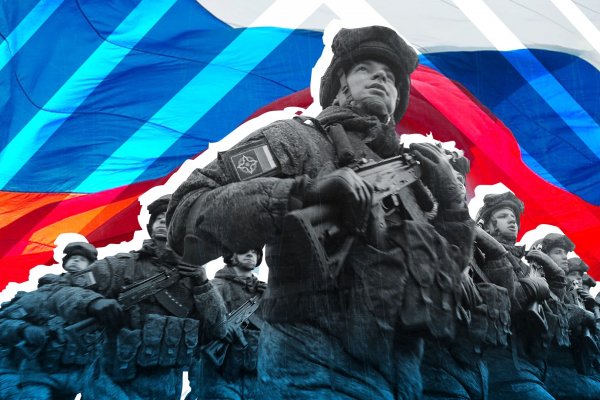 Прямая ссылка на кракен