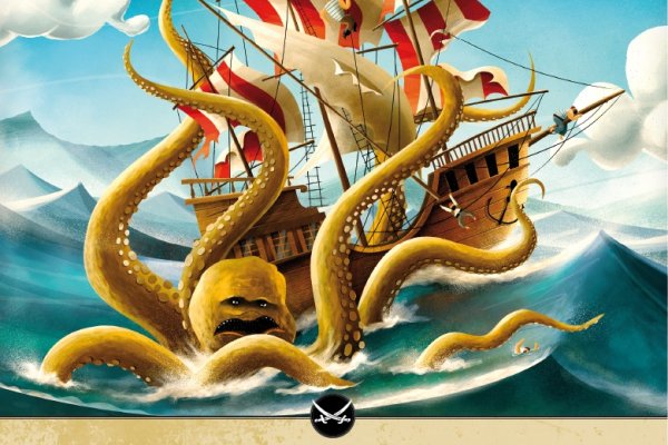 Kraken сайт tor