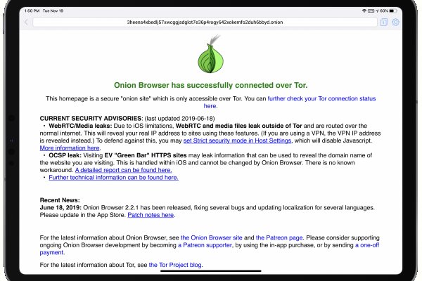 Кракен торговая kr2web in