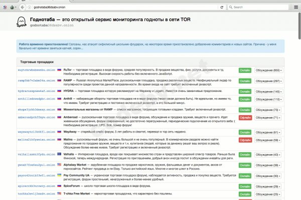 Кракен 15at