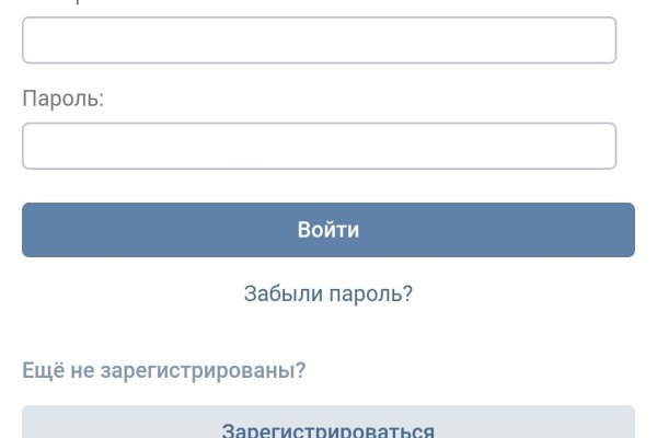 Кракен онион