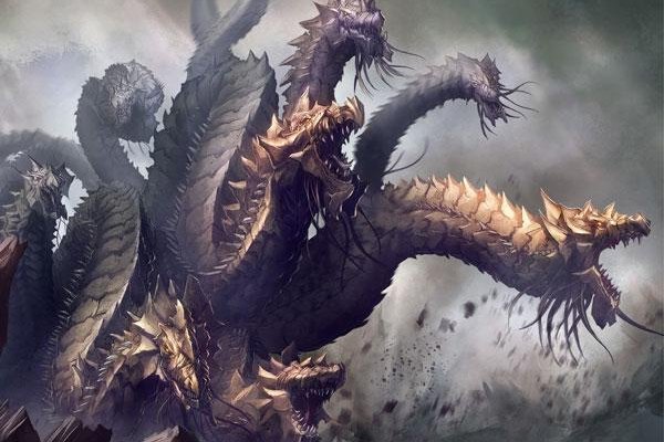 Ссылка кракен kraken torion net