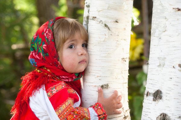 Кракен что можно купить