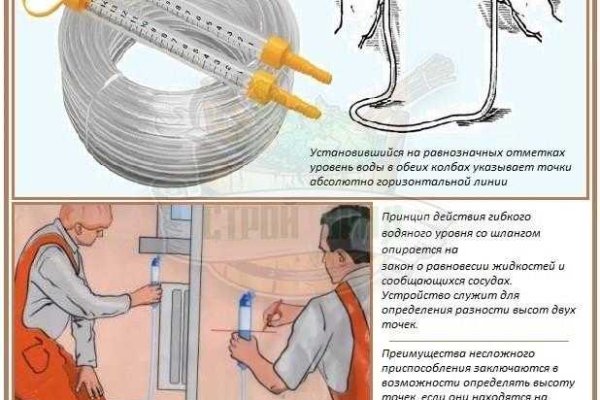 Кракен без впн