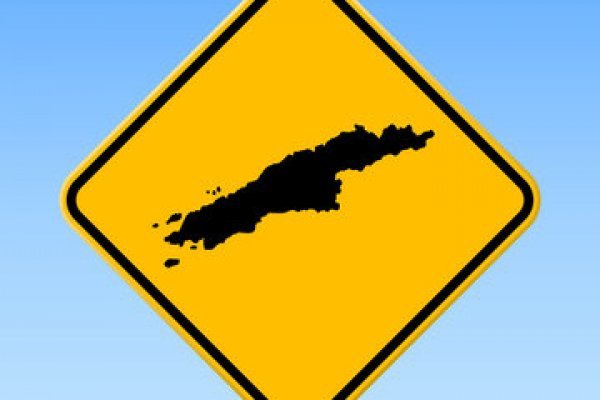 Замена hydra
