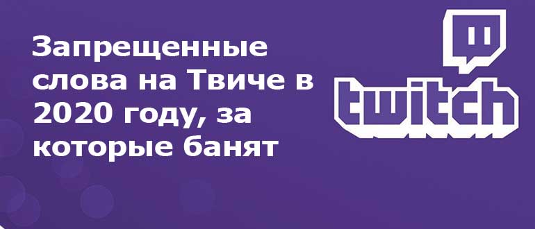 Kraken tor link