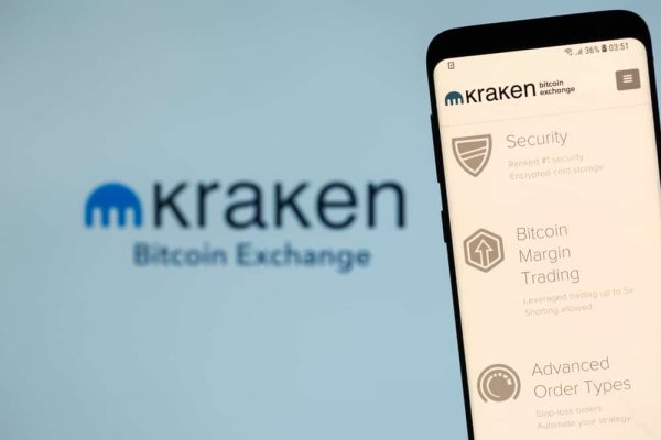 Kraken 4 ссылка