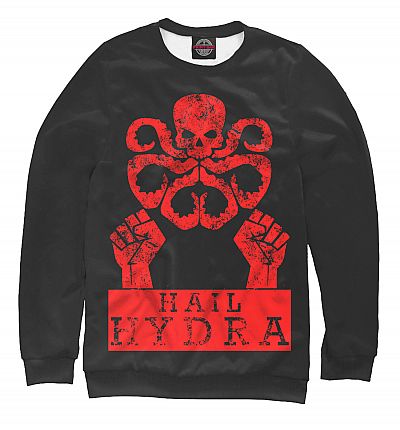 Kraken вход kraken torion