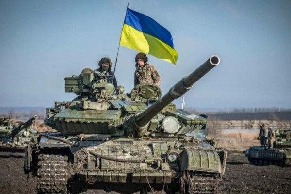 Что такое кракен магазин
