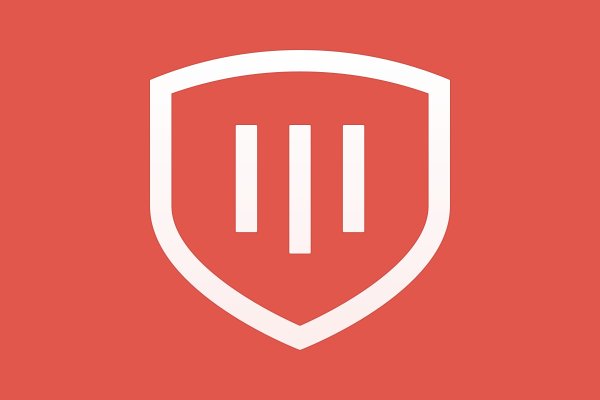 Kraken darknet зеркала кракен обход