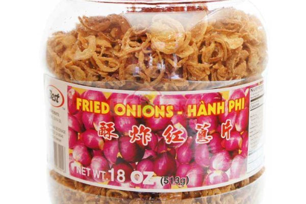 Kraken istand onion