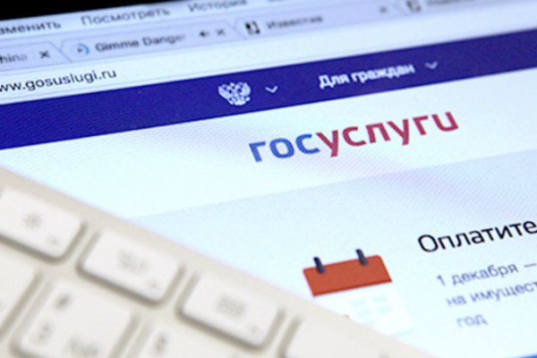 Ссылки для tor