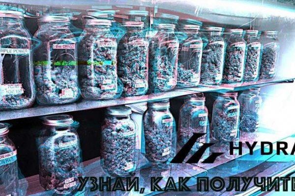 Список даркнет сайтов