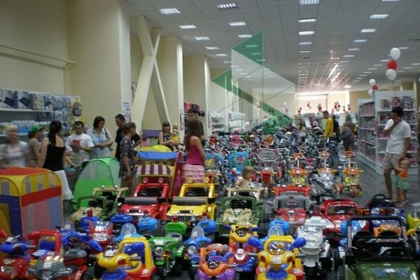 Ссылка на кракен через тор