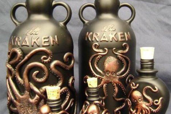 Kraken darknet market зеркало