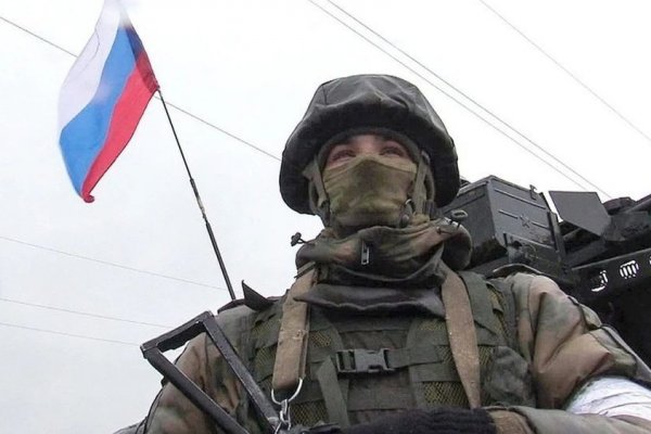 Где брать ссылки на кракен