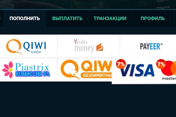 Кракен оригинальная ссылка для тор