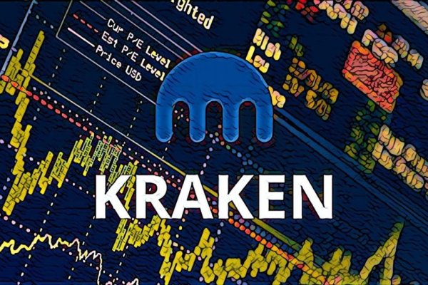 Karken