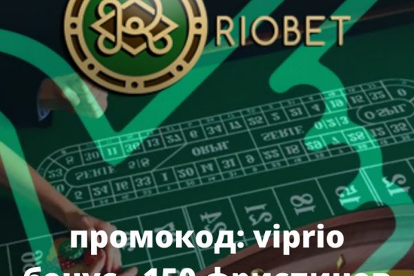Кракен что это за маркетплейс