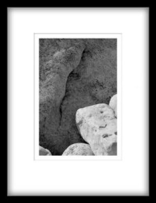 Craken14 at