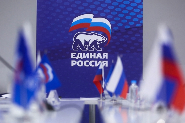 Кракен как войти через тор