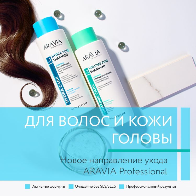Сайты типа гидры