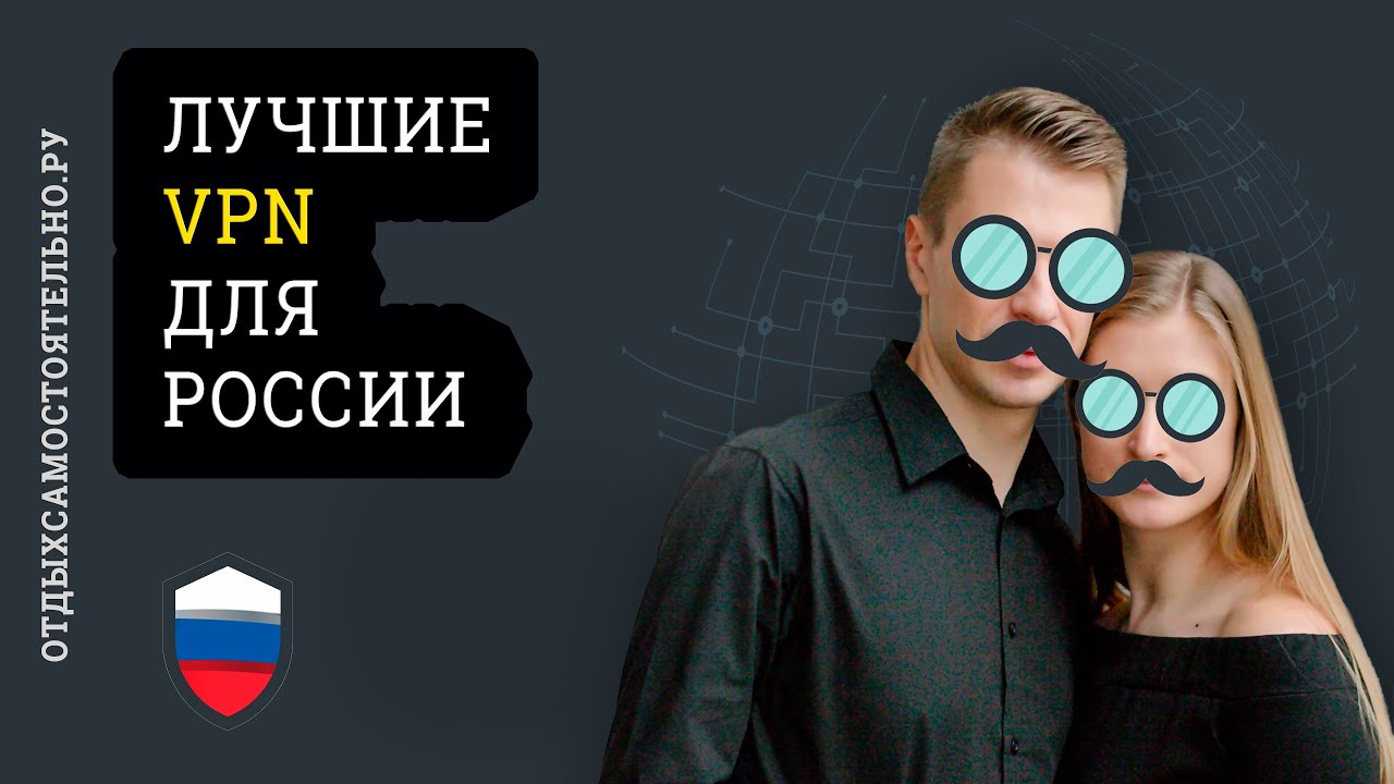Реальные ссылки кракен